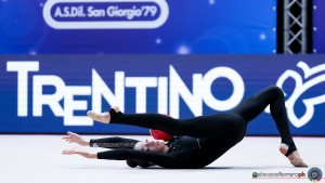 peratello irene foto simone ferraro sfa04349